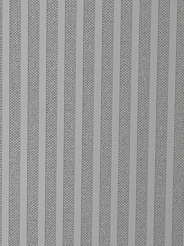 Rayas finas gris/textura 21022  16MT2