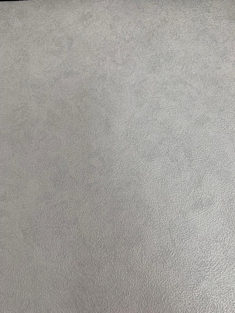 Textura gris/ blanco 63021-16mt2