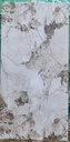 Plancha Marmoleada PVC Blanco/Gris YYJ-99 1.20CM X 2.44ML