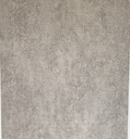 Papel Tapiz Textura Marmol Gris ,Brewster EC JY11202-5,30m2