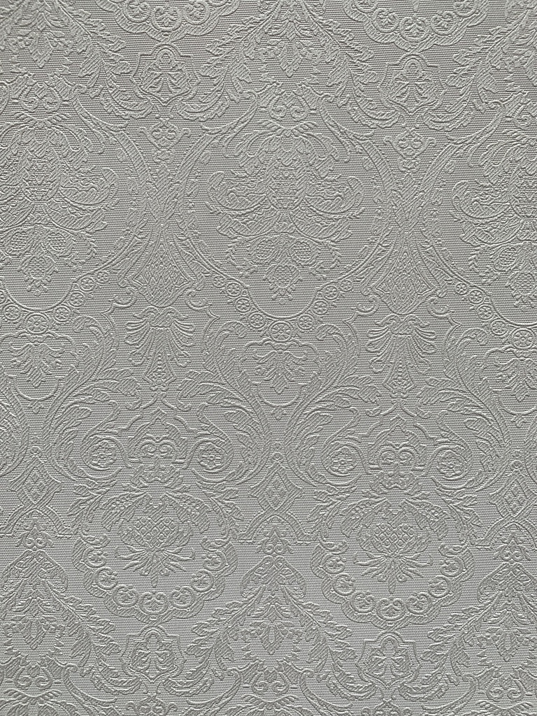 Papel Tapiz Texturas White Walllife HF21201 -16,20m2