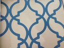 Papel tapiz Decorline- 5,20mt2- 30617