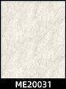 Papel tapiz Textura Beige-Plata ME20031 -5,30mt2