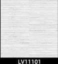 Papel tapiz Textutra Gris  Lineas Horizontal LV11102, 5,30mt2