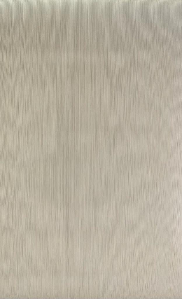 Papel tapiz Wall Life crema rollo 5mt2 – ST70204