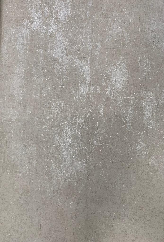 Marmoleado gris/plata FO10705-5.30m2