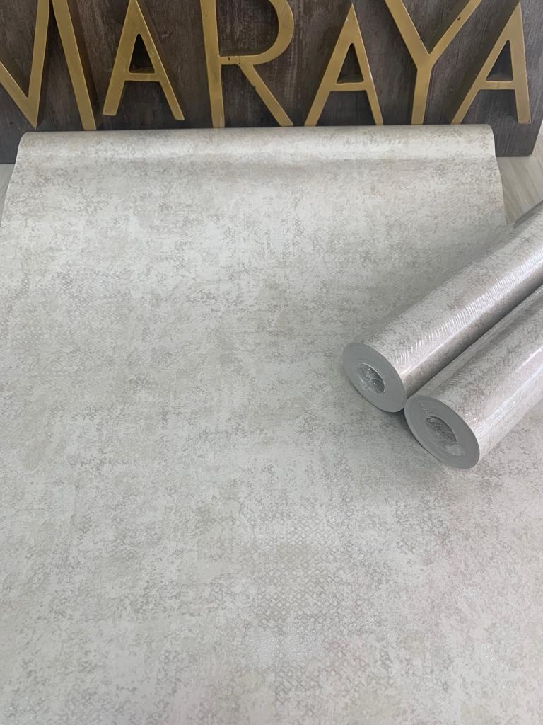 Marmoleado gris/beige FO11001-5.30m2