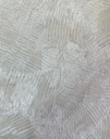 Textura beige abstracto AE12402-16mt2