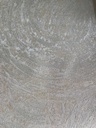 Textura Circulos Plata-beige 16mt2 -TA12309