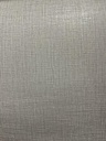papel tapiz texturado color Gris SN8005 - 5MT2