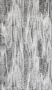 Marmoleado negro/plata FO20904-5.30mt2
