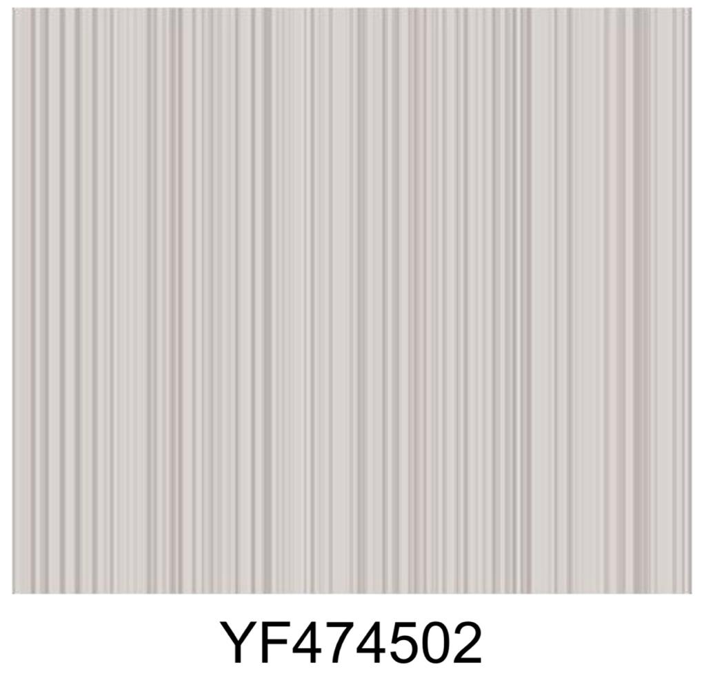 Textura con lineas gris YF474502-5,30MT2