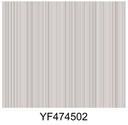 Textura con lineas gris YF474502-5,30MT2