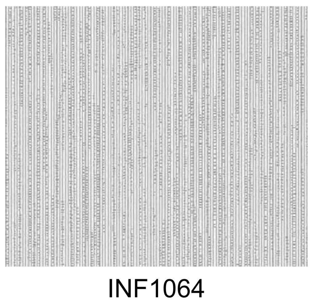 Papel Tapiz blanco con gris INF1064-5,30MT2