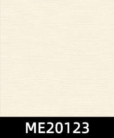 Beige Texturizado ME20123 - 5,30MT2