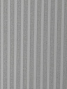 Rayas finas gris/textura 21022  16MT2