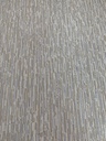 Textura Jaspeada gris/cafe 35111-16mt2
