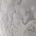 Marmoleado gris con plata MT770102-5m2