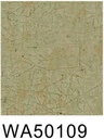 Papel Tapiz Marmol Verde Walllife WA50109-5,30m2