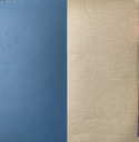 Papel Tapiz Rayas Azules Decorline 30631