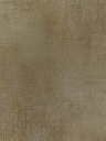 Papel Tapiz Textura Crema/dorado Walllife WA50704-5,30m2