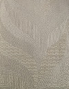 Papel Tapiz Textura Diseño Beige Wallife MC15001-16,20m2