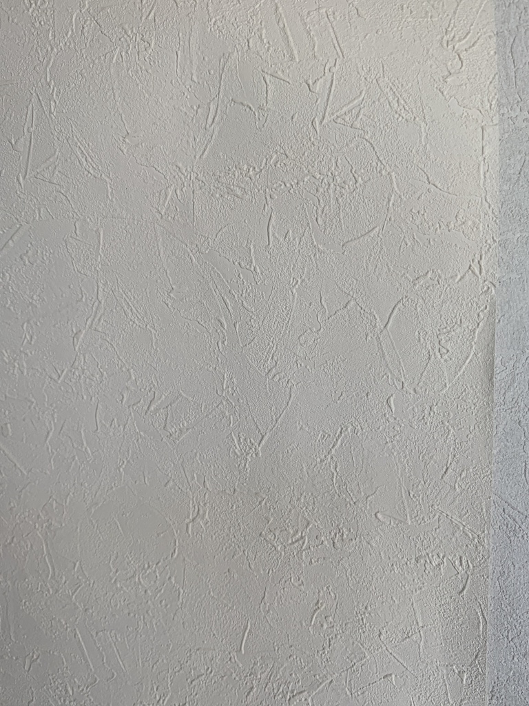 Textura Estuco Blanco  HF20505- 16,20m2