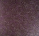 Papel tapiz Vino Luccia LU1801-7-5,30m2