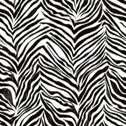 Zebra YORK KS2296-5,20m2