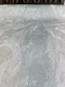 Marmoleado Blanco perlado 35091-16mt2