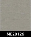 Gris llano texturizado ME20126 - 5,30MT2