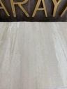 Textura Jaspeado gris con beiges 23151-16mt2