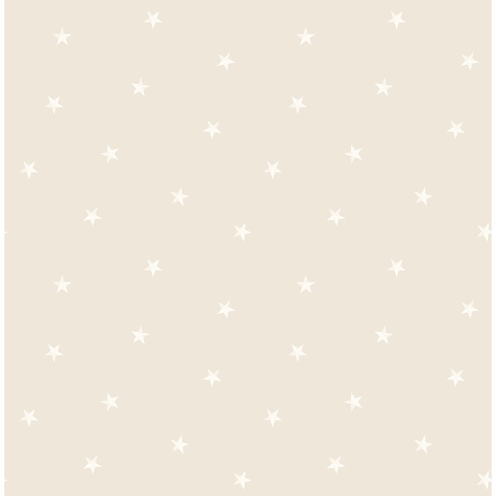 Crema con Estrella Blanca 5,20mt2- FD41279
