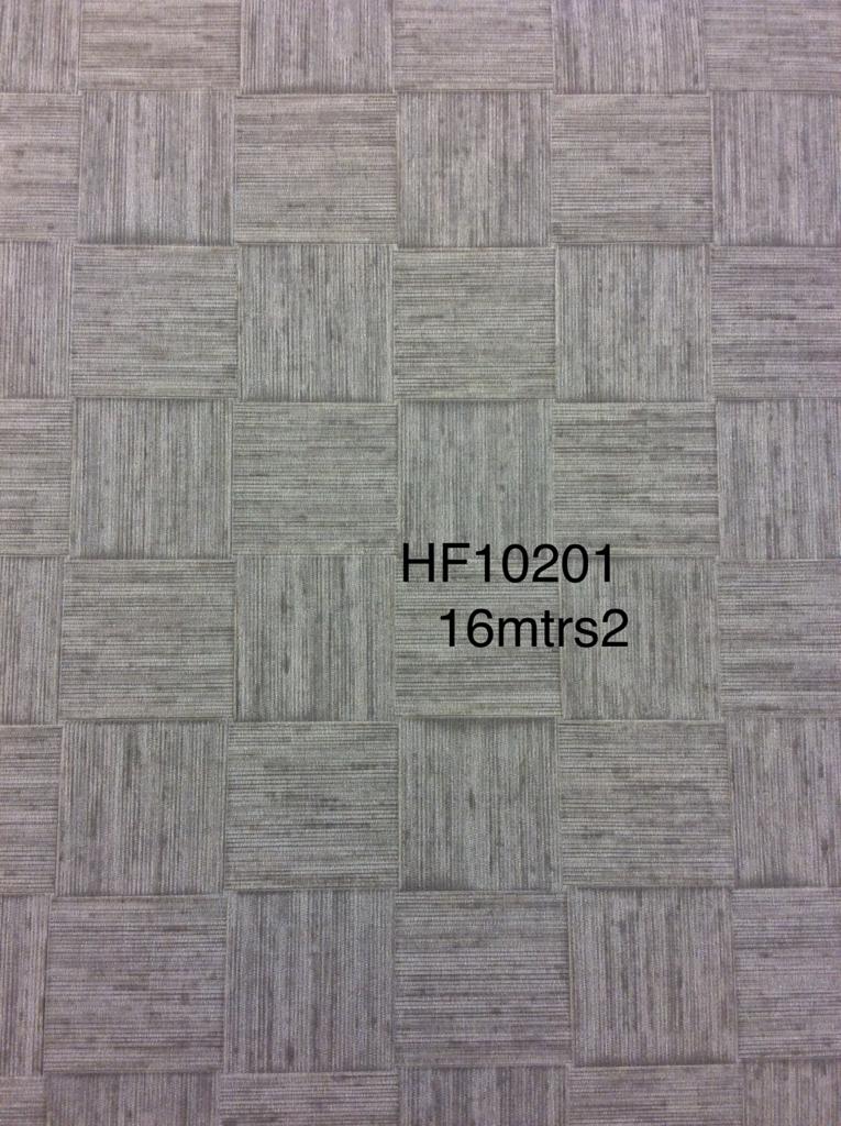 Gris patron cuadros HF10201-16,20m2