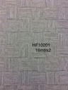 Gris patron cuadros HF10201-16,20m2