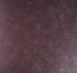 [Luccia 1801-7] Papel tapiz Vino Luccia LU1801-7-5,30m2