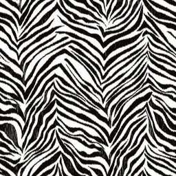 [YORK KS2296] Zebra YORK KS2296-5,20m2