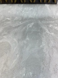 [35091] Marmoleado Blanco perlado 35091-16mt2