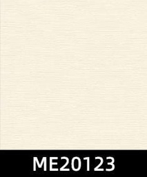 Beige Texturizado ME20123 - 5,30MT2