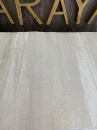 [23151] Textura Jaspeado gris con beiges 23151-16mt2