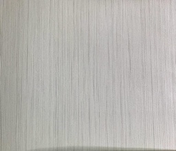 [28225] Papel Tapiz Textura Blanco 28225 - 16mt2