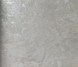 [23514] Papel Tapiz Textura Marmoleado Blanco 23515 - 16MT2