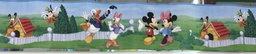 [RMK1505BCS] Mickey Mouse 4,57ml-RMK1505BCS