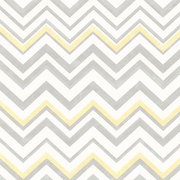 Papel tapiz Tipo ceramica Blanca A80061-5,30 mt2