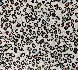 [York PW3940] Leopardo multicolores York PW3940 - 5,20m2
